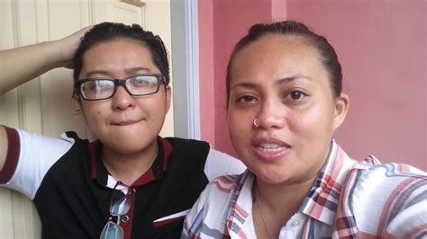 pinay lesbian homemade|NPS.